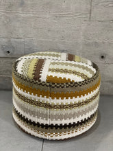 Cargar imagen en el visor de la galería, Accesorios en Renta