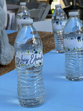 Cargar imagen en el visor de la galería, Paquete Dumbo Deluxe