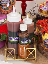 Cargar imagen en el visor de la galería, Mesa de Postres dulces (100)