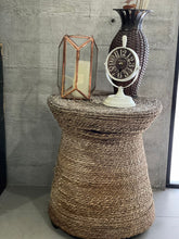 Cargar imagen en el visor de la galería, Accesorios en Renta