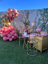 Cargar imagen en el visor de la galería, Paquete Butterfly Pink