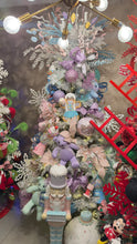 Cargar imagen en el visor de la galería, Sugarplum Christmas
