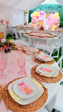 Cargar imagen en el visor de la galería, Paquete Baby Shower - Winnie Pooh
