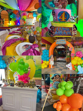 Cargar imagen en el visor de la galería, Paquete Completo Moana
