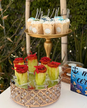 Cargar imagen en el visor de la galería, Baby Shower Marino
