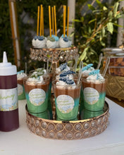 Cargar imagen en el visor de la galería, Baby Shower Marino
