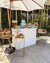 Cargar imagen en el visor de la galería, Baby Shower Marino
