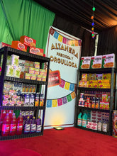 Cargar imagen en el visor de la galería, Paquete Sala de Despecho
