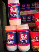 Cargar imagen en el visor de la galería, Backdrop Sala de Despecho
