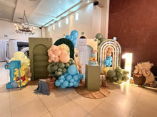 Cargar imagen en el visor de la galería, Paquete Completo - Winnie Pooh
