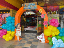 Cargar imagen en el visor de la galería, Paquete Completo Moana
