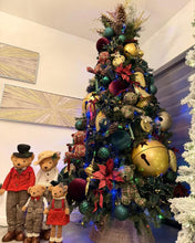 Cargar imagen en el visor de la galería, Ralph Lauren
