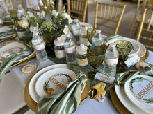 Cargar imagen en el visor de la galería, Paquete Bautizo y Cumpleaños
