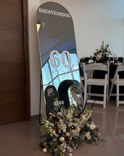 Cargar imagen en el visor de la galería, Backdrop Noche de Lujo
