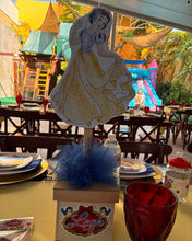 Cargar imagen en el visor de la galería, Centro de mesa basico
