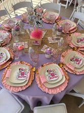 Cargar imagen en el visor de la galería, Centro de mesa basico
