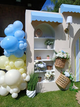 Cargar imagen en el visor de la galería, Paquete 25 - Baby Shower
