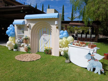 Cargar imagen en el visor de la galería, Paquete 25 - Baby Shower
