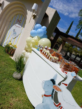 Cargar imagen en el visor de la galería, Paquete 25 - Baby Shower
