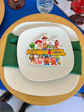 Cargar imagen en el visor de la galería, Backdrop Toy Story 5
