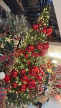 Cargar imagen en el visor de la galería, Holiday Grandeur
