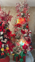 Cargar imagen en el visor de la galería, Santa’s Little Troublemakers
