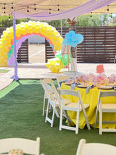 Cargar imagen en el visor de la galería, Paquete Bluey - Fiesta Infantil 50 Personas
