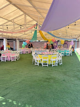 Cargar imagen en el visor de la galería, Paquete Bluey - Fiesta Infantil 50 Personas
