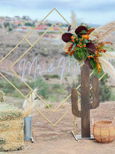 Cargar imagen en el visor de la galería, Paquete Boda - Mr &amp; Mrs
