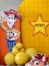 Cargar imagen en el visor de la galería, Paquete Toy Story - Buzz Lightyear
