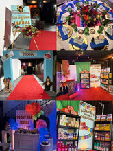 Cargar imagen en el visor de la galería, Paquete Sala de Despecho
