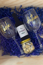 Cargar imagen en el visor de la galería, Mis Padrinos
