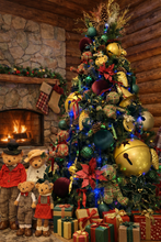 Cargar imagen en el visor de la galería, Ralph Lauren
