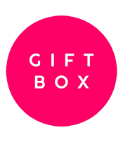 GiftBox Tijuana Eventos  