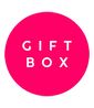 GiftBox Tijuana Eventos  