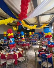 Cargar imagen en el visor de la galería, Paquete Completo - Sonic
