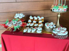 Cargar imagen en el visor de la galería, Paquete Posada (25)
