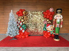 Cargar imagen en el visor de la galería, Paquete Posada (25)
