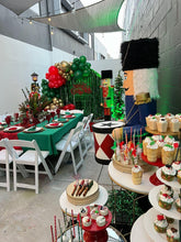 Cargar imagen en el visor de la galería, Paquete Posada
