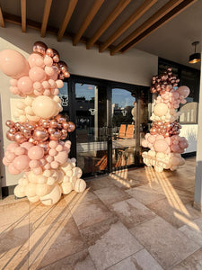 Backdrop para Empresas/10 de mayo