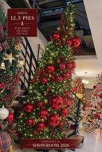 Cargar imagen en el visor de la galería, Holiday Grandeur
