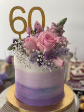 Cargar imagen en el visor de la galería, Purple Cake
