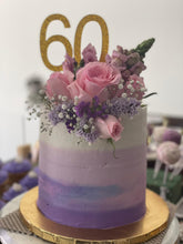 Cargar imagen en el visor de la galería, Purple Cake
