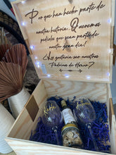 Cargar imagen en el visor de la galería, Mis Padrinos
