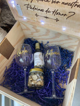 Cargar imagen en el visor de la galería, Mis Padrinos
