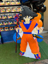 Cargar imagen en el visor de la galería, Dragon Ball Z - Paquete
